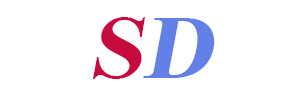 Shengdong Glass Machinery Co., Ltd