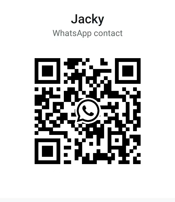 Wechat